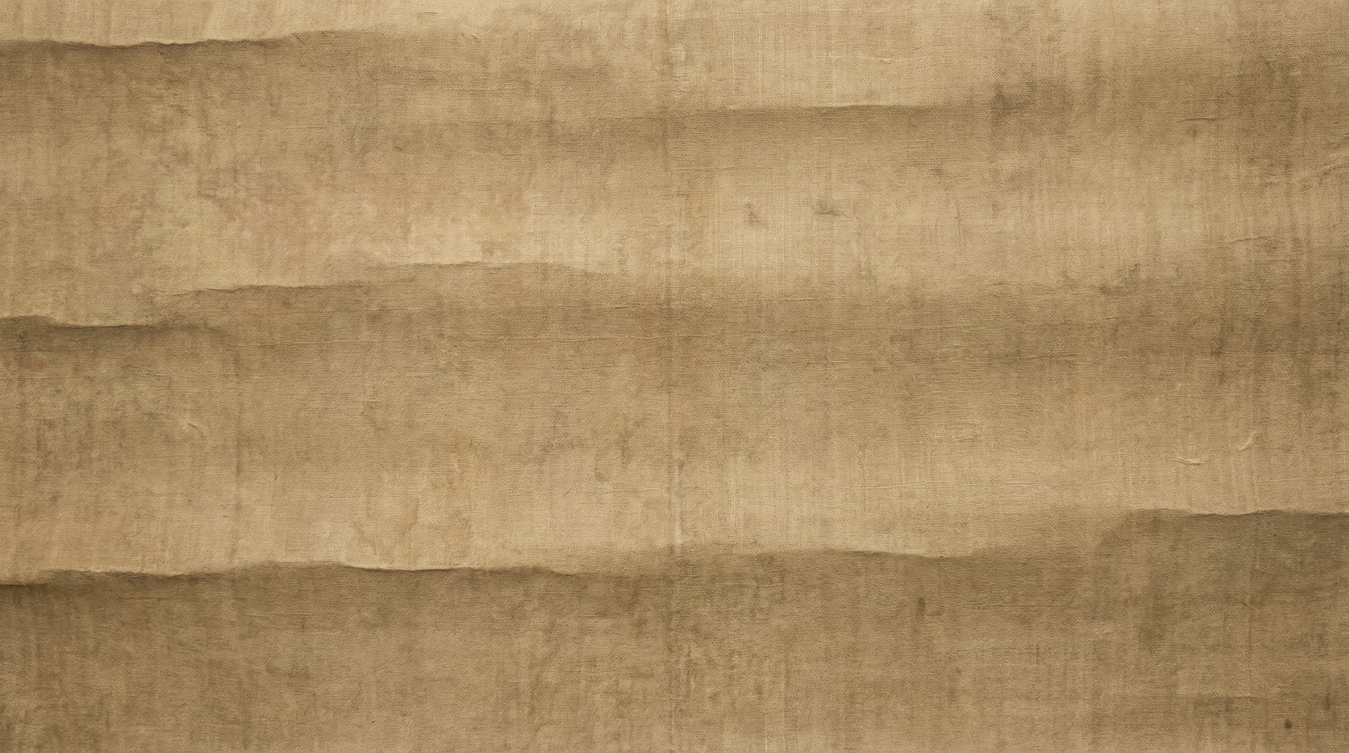 东升国际 - 古卷风格赛事数据展示