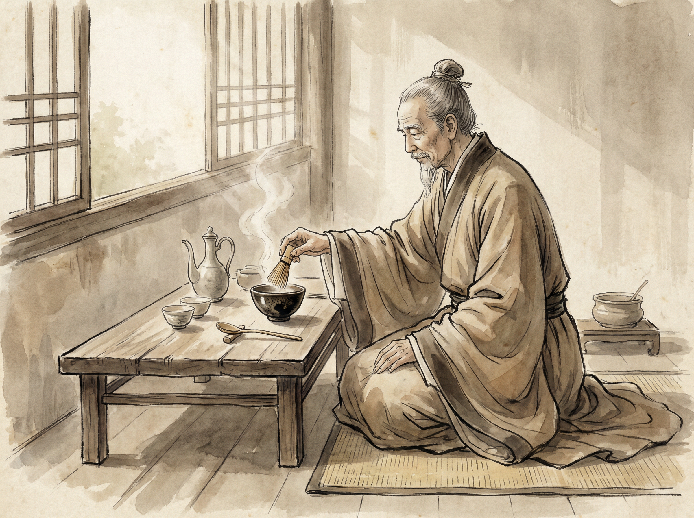 东升国际 - 责任博彩页面背景